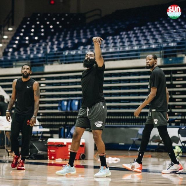 1633748787232058002.jpg 0031u4bfly1gv1uwj82rqj60ow0owadh02.jpg