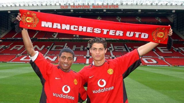 1629706552212043685.jpg i.jpg