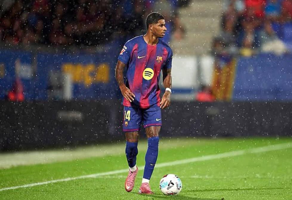 开云体育下载-世体：一奥维耶多球迷骂拉师傅“黑鬼”，检方要求15个月监禁